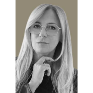 Marzia Lonardi