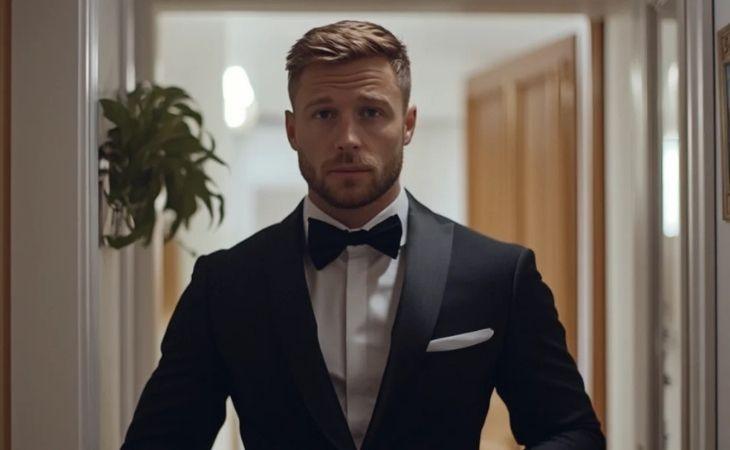 Coiffage et Entretien de la Barbe Francecoiffure.fr