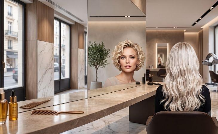 balayage Francecoiffure.fr