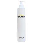 Rebonding professionnel Emme Diciotto France