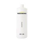 shampoing rebonding 1L
