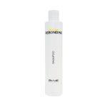 SHAMPOING REBONDING