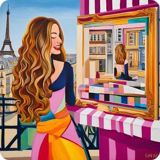 France Coiffure, fournisseur coiffure à Paris