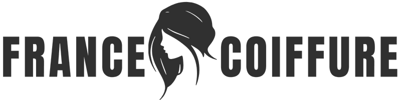 FRANCE COIFFURE VOS PRODUITS DE COIFFURE PROFESSIONNELS