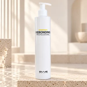 Rebonding Professionnel