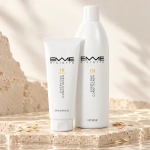 Après-shampoing Quotidien