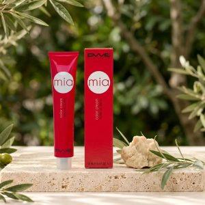 Coloration MIA SB Spécial Base – tube 100 ml